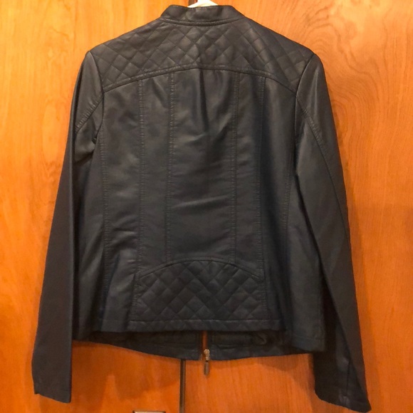 Jacket - Picture 3 of 3